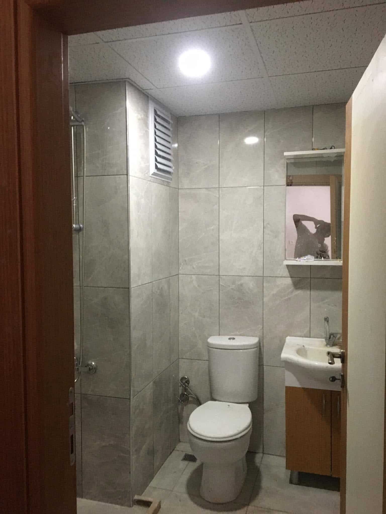 Gölbaşı su tesisatı hizmetleri